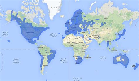 geoguessr new coverage